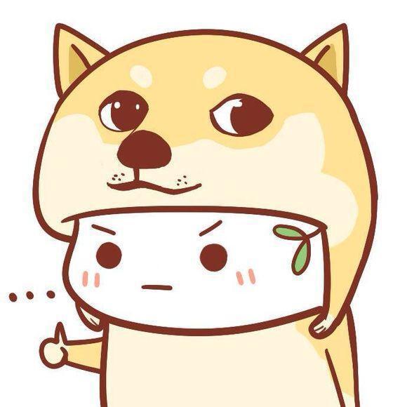 熊猫自助下单网站 - 网红平台点赞-快手粉丝一元1000个不掉粉是真的吗_卡盟自助购卡平台24小时